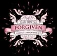 forgiven 1